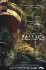 Póster de Baserca