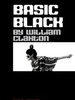 Póster de Basic Black