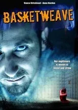 Póster de Basketweave