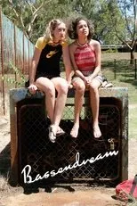 Póster de Bassendream