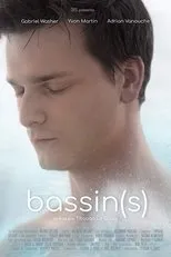 Póster de Bassin(s)