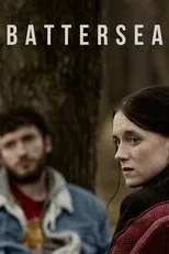 Póster de Battersea
