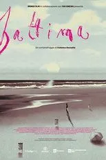 Póster de Battima