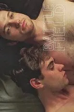 Póster de Battlefield