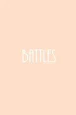 Póster de Battles