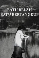 Póster de Batu Belah Batu Bertangkup