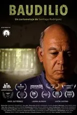 Póster de Baudilio