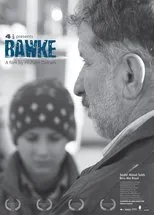 Póster de Bawke