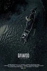 Póster de Bawod