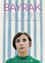 Póster de Bayrak