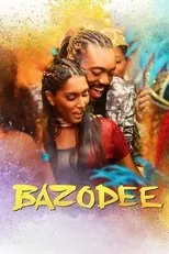 Póster de Bazodee