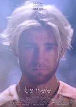 Póster de Be There