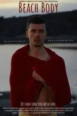 Póster de Beach Body