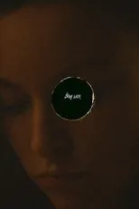 Póster de Beach Week