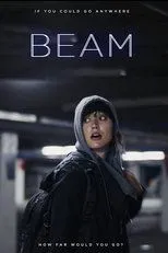 Póster de Beam