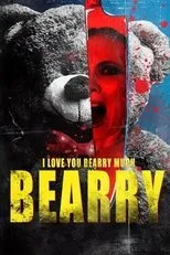 Póster de Bearry