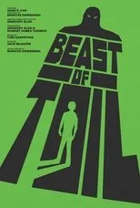 Póster de Beast of Toil