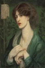 Póster de Beatrice