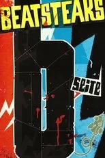 Póster de Beatsteaks - B-Seite
