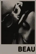 Póster de Beau