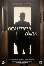 Póster de Beautiful Dark