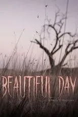 Póster de Beautiful Day