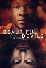 Póster de Beautiful Devils