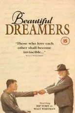 Póster de Beautiful Dreamers