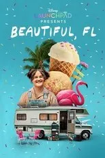 Póster de Beautiful, Florida