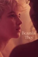 Póster de Beautiful They