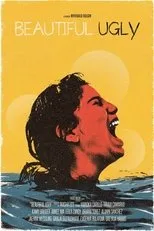 Póster de Beautiful Ugly