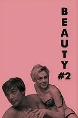 Póster de Beauty #2