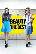 Póster de Beauty and the Best