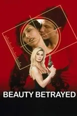 Póster de Beauty Betrayed