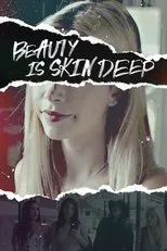 Póster de Beauty Is Skin Deep