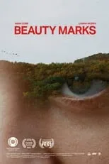 Póster de Beauty Marks