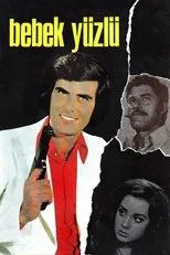 Póster de Bebek Yüzlü