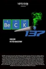 Póster de Beck 137
