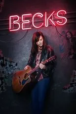 Póster de Becks