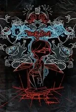 Póster de Becky Prim