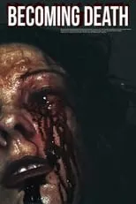 Póster de Becoming Death