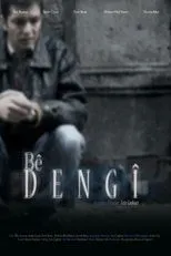 Póster de Bêdengî