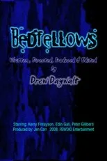 Póster de Bedfellows