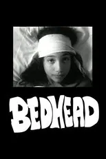 Póster de Bedhead