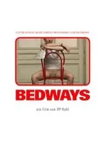 Póster de Bedways