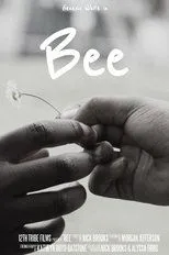 Póster de Bee