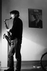 Póster de Beebe-Plain