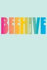 Póster de Beehive