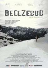 Póster de Beelzebub