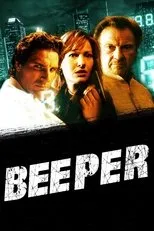 Póster de Beeper